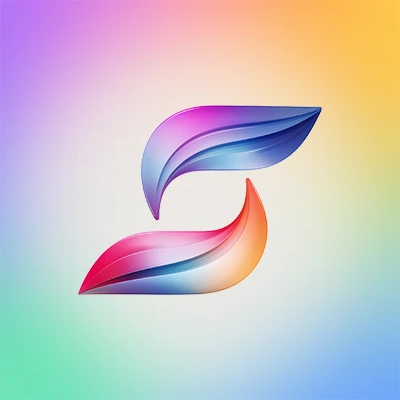 INSTAGRAM FOLLOWERS 500 